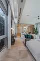 32 6th St - Photo 16