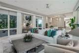 32 6th St - Photo 17