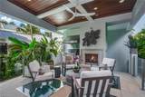 32 6th St - Photo 18