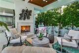 32 6th St - Photo 19