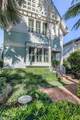 32 6th St - Photo 2