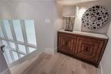 32 6th St - Photo 20