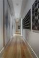 32 6th St - Photo 21