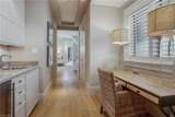 32 6th St - Photo 22