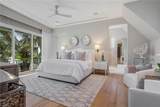 32 6th St - Photo 23