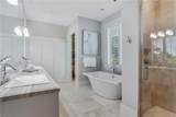 32 6th St - Photo 25