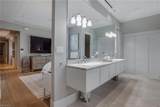 32 6th St - Photo 26