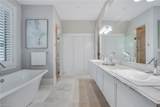32 6th St - Photo 27