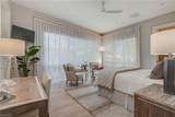32 6th St - Photo 28