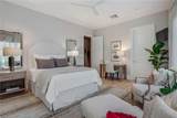 32 6th St - Photo 30