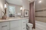 32 6th St - Photo 31