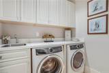 32 6th St - Photo 32
