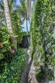 32 6th St - Photo 34