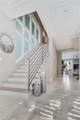 32 6th St - Photo 4