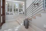 32 6th St - Photo 5