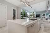 32 6th St - Photo 8