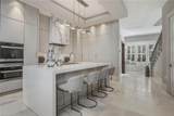32 6th St - Photo 9