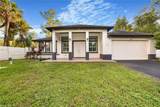 3332 6th Ave - Photo 1