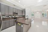 3332 6th Ave - Photo 10