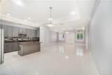 3332 6th Ave - Photo 11