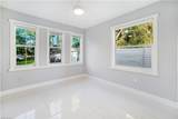 3332 6th Ave - Photo 12