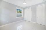 3332 6th Ave - Photo 13