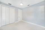 3332 6th Ave - Photo 14