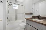 3332 6th Ave - Photo 15
