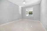 3332 6th Ave - Photo 16