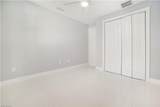 3332 6th Ave - Photo 17