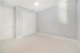 3332 6th Ave - Photo 18