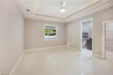 3332 6th Ave - Photo 19