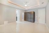 3332 6th Ave - Photo 20