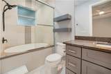 3332 6th Ave - Photo 21