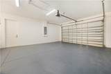 3332 6th Ave - Photo 22