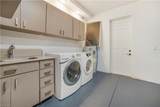 3332 6th Ave - Photo 23