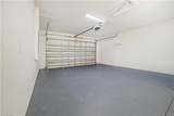 3332 6th Ave - Photo 24