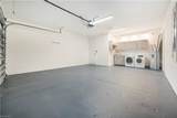 3332 6th Ave - Photo 25