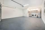 3332 6th Ave - Photo 26
