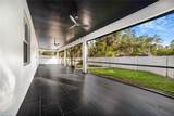 3332 6th Ave - Photo 27