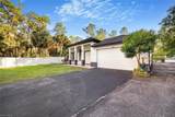3332 6th Ave - Photo 29