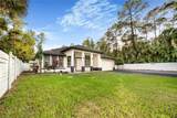 3332 6th Ave - Photo 3