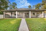 3332 6th Ave - Photo 30