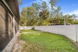 3332 6th Ave - Photo 31