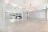 3332 6th Ave - Photo 4