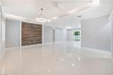3332 6th Ave - Photo 5