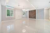 3332 6th Ave - Photo 6