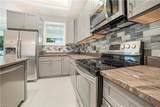 3332 6th Ave - Photo 8