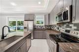 3332 6th Ave - Photo 9