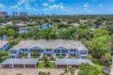 853 Tanbark Dr - Photo 1